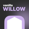 ・👻・willowvanilla (v. 1.21.1)