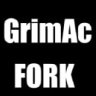 GrimAc Fork