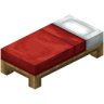 TrueFixBed