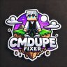 CmDupeFixer-1.2