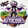 CmAutoCodes