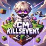 CmKillsEvent