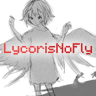 LycorisNoFly