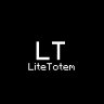 LiteTotem [1.16-1.20] Ограничение тотемов в инвентаре