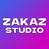 ZCAutoMessage - авто-сообщения на ваш сервер!