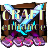 CraftEnhance - Перевод