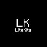 LiteKits [1.16-1.20] Плагин на универсальные киты с HolyWorld