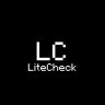 LiteCheck [1.16-1.20] Плагин на проверку читов с HolyWorld