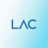 LightJoinAC - Автоматическая проверка на читы при входе