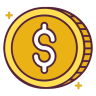 HolyExchange • Биржа (1.16.5 - 1.21)