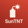SunTNT -  Создавай свои динамиты