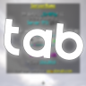 Как отображать ЛЮБУЮ информацию над игроком с помощью плагина TAB [1.20.3+]