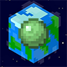 🌍🌎🌏 Миры как на Origin Realms и Hypixel SkyBlock