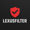 LexusFilter / Анти-реклама нового поколения