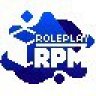Сборка сервера RPM FREE