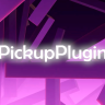 RealisticPickup