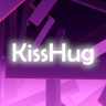 KissHug
