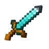 🗡 tmrUltimateSword — Меч, который разрывает щиты! 💥🛡