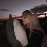 👻FREE👻ПРИКОЛЬНЫЙ БАННЕР ДЛЯ ВАШЕГО СЕРВЕРА👻