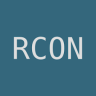 Чем опасен RCON?