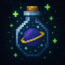 SpaceExp