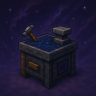 SpaceSmithing