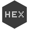HEX - Генератор градиента