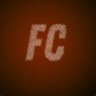 FcOnlineReward | награды за большой онлайн рандом игроку