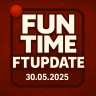 FTUpdate