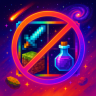 SpaceLimits