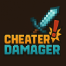 CheaterDamager