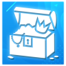 Перевод ExcellentCrates [6.2.0]