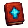 ☄️ tmrMeteorScroll » Свиток Метеора с AresMine!