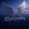ElytrymFly