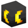 HolyRunes