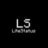 LiteStatus [1.16-1.20] Плагин на звёзды статуса с HolyWorld
