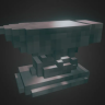 AnvilFix