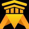 KotenokScrolls - Свитки как на AresMine