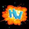 HolyEvent