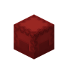 CrazyShulkers-Добавь систему открытия шалкеров на пкм