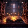 EnchantUpgrader