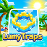 LumyTraps - Многофункциональный плагин на трапки