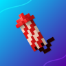 CoolLobby | 1.18.2 — 1.21.x | Spawn | Fly | Firework | Lighting | Spit | Multi World
