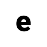 eRTP