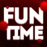 🔥 FunBattlePass - Крутой батлпасс с FunTime