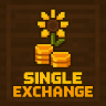 SingleExchange