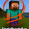 🌟 SingleBeautyBan