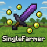 🗡️ SingleFarmer
