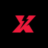 XayrEvents - Выполнение команд для события