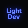 LightShulker - Плагин на открытие шалкера прямо в руке